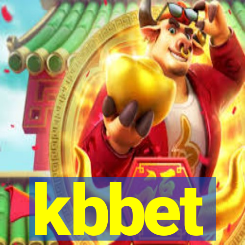 kbbet