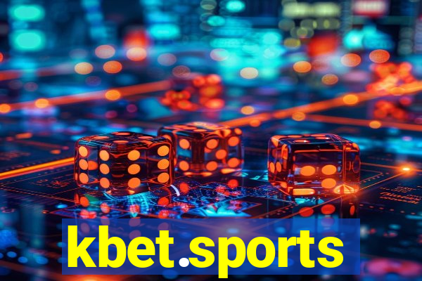 kbet.sports