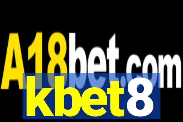 kbet8