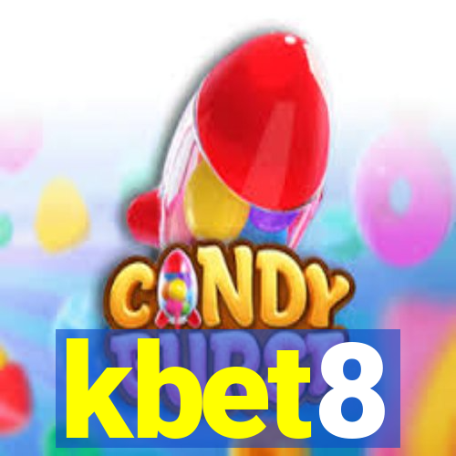 kbet8