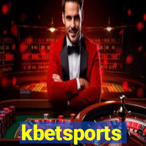 kbetsports