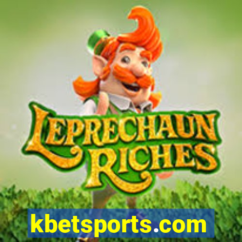 kbetsports.com