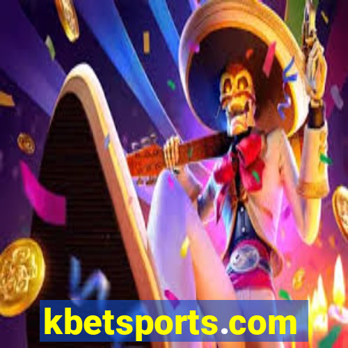 kbetsports.com