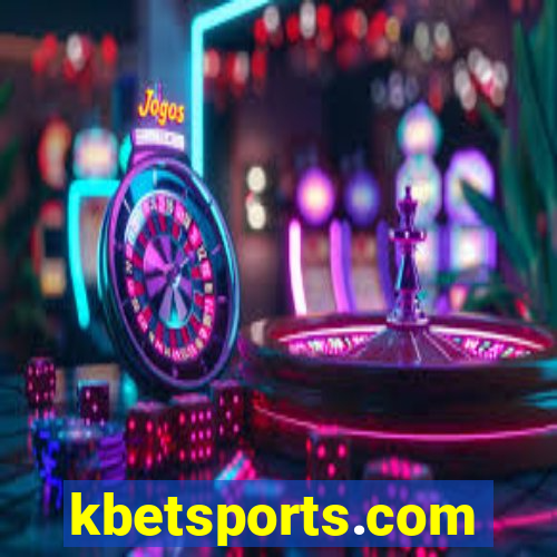 kbetsports.com