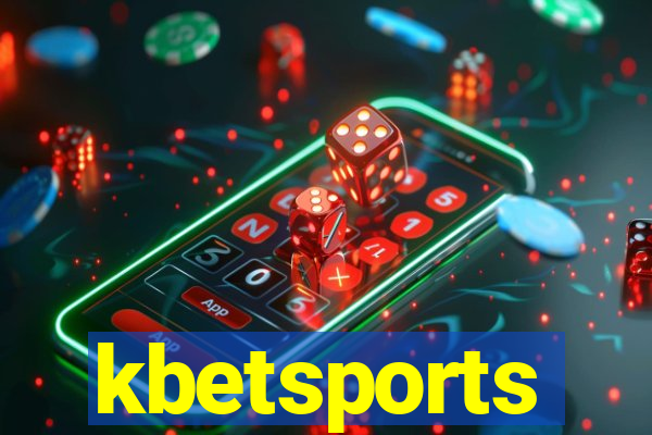 kbetsports