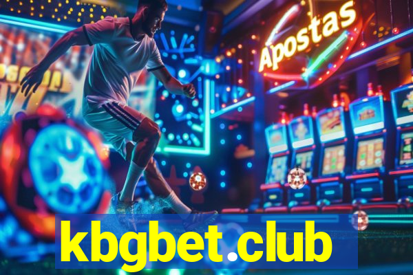 kbgbet.club