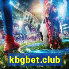 kbgbet.club