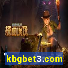 kbgbet3.com