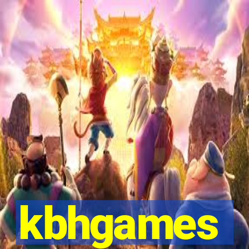 kbhgames