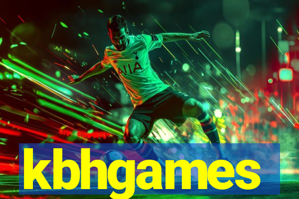 kbhgames