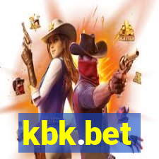 kbk.bet