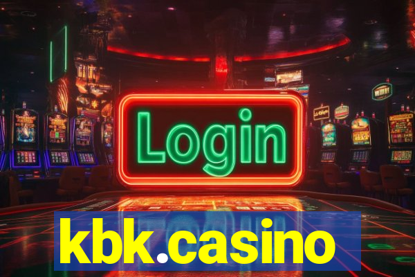 kbk.casino