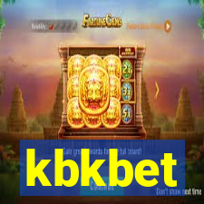 kbkbet