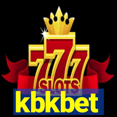 kbkbet