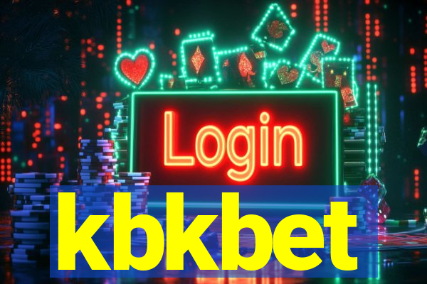 kbkbet