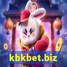 kbkbet.biz