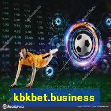 kbkbet.business