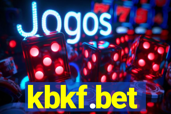 kbkf.bet