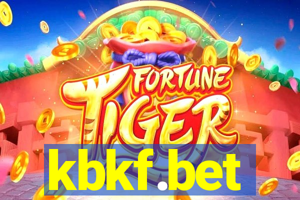 kbkf.bet