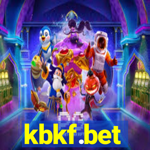 kbkf.bet