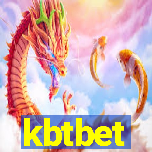 kbtbet