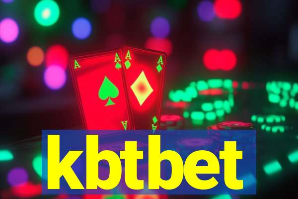 kbtbet