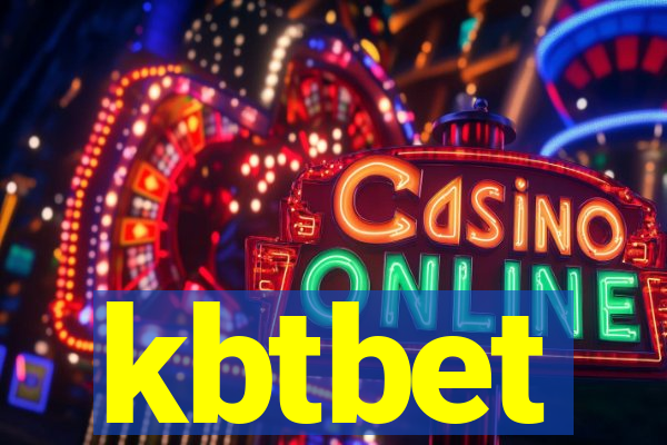 kbtbet