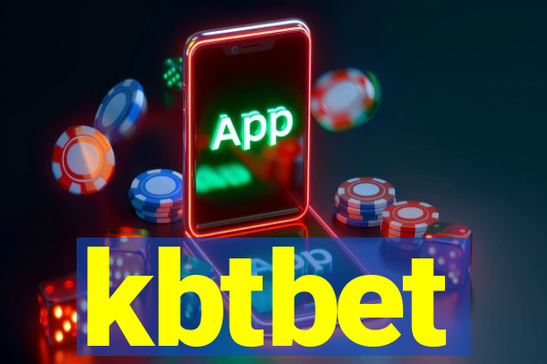 kbtbet