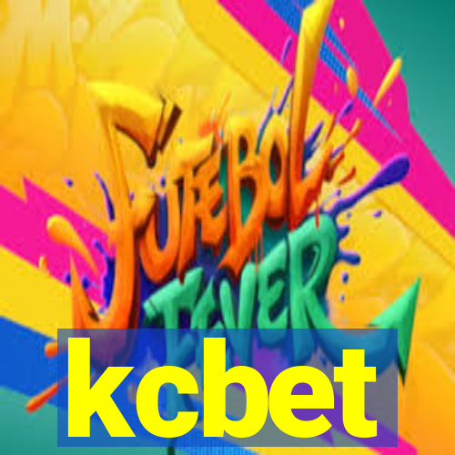 kcbet