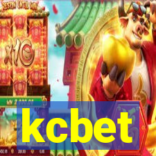 kcbet