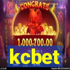 kcbet