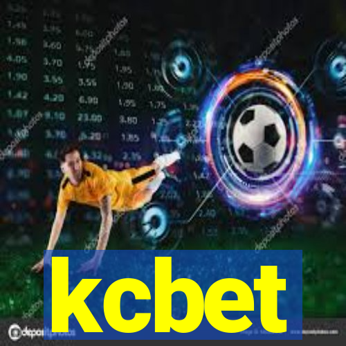 kcbet