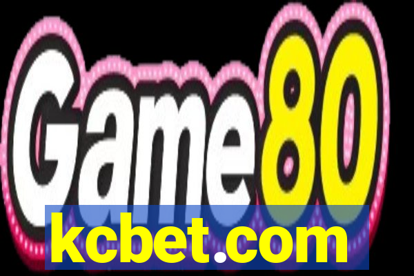 kcbet.com