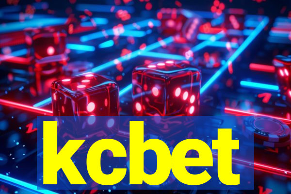 kcbet