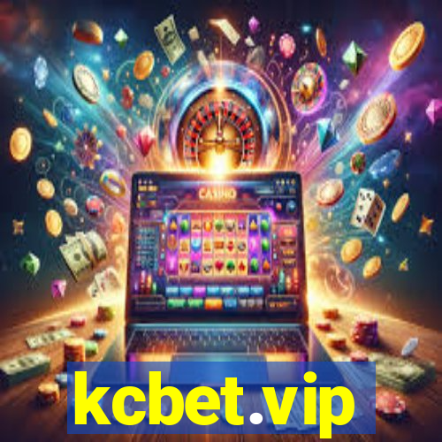 kcbet.vip