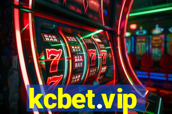 kcbet.vip