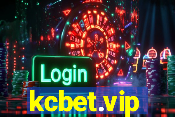 kcbet.vip