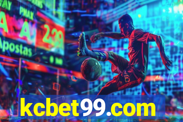 kcbet99.com