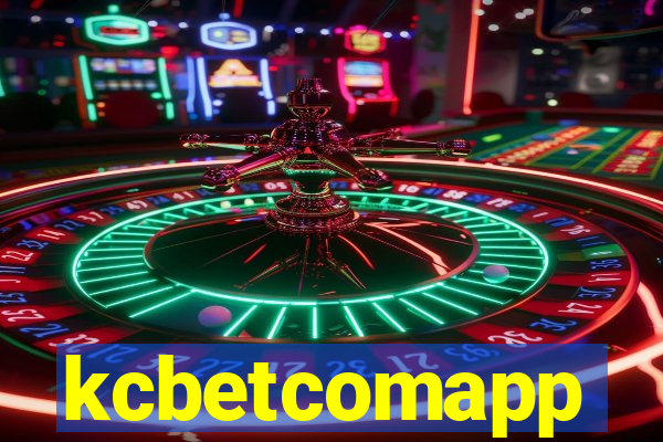 kcbetcomapp