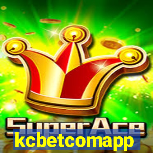 kcbetcomapp