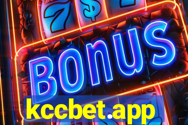 kccbet.app