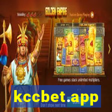 kccbet.app