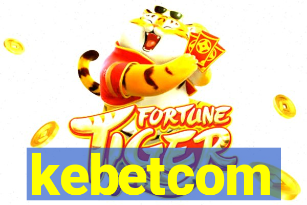 kebetcom