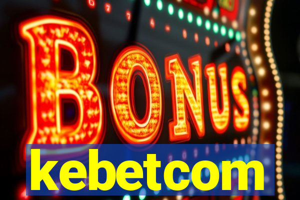 kebetcom