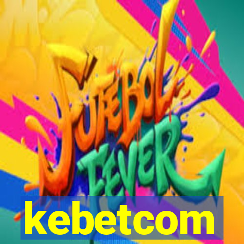 kebetcom