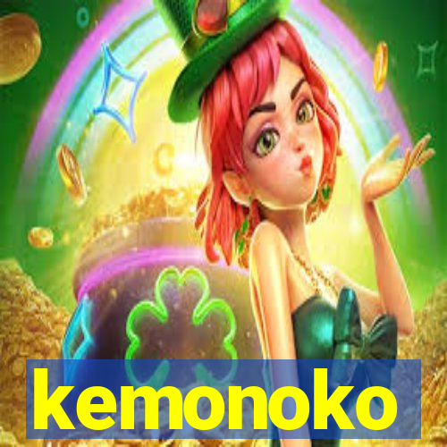 kemonoko