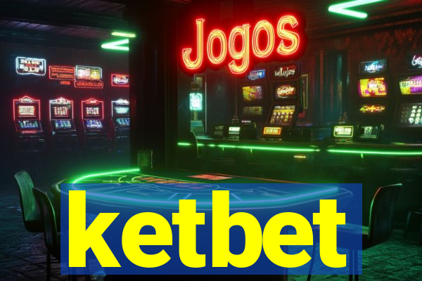 ketbet