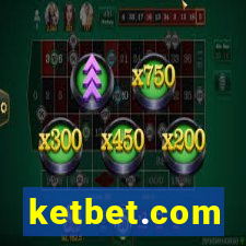 ketbet.com