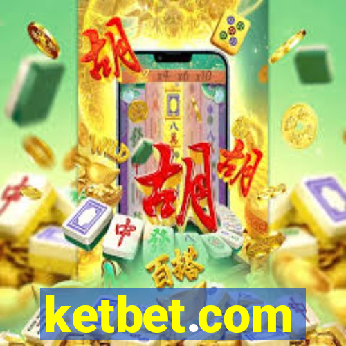 ketbet.com