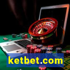 ketbet.com